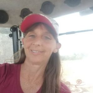 Meet your Posher, Audra
